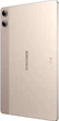 Планшет Doogee Tab E3 Pro 8/256Gb Mist Gold (Global Version) LTE - изображение 6