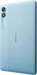 Планшет Blackview Tab 9 8/256GB Wi-Fi Frost Blue - изображение 5