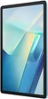 Планшет Blackview Tab 9 8/256GB Wi-Fi Frost Blue - изображение 6