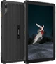 Планшет Ulefone Rugking Pad 2 Pro 8/128GB Black (6975326661836) - изображение 3