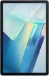 Планшет Blackview Tab 9 8/256GB Wi-Fi Frost Blue - изображение 8