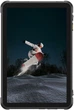Планшет Ulefone Rugking Pad 2 Pro 8/128GB Black (6975326661836) - изображение 5