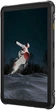 Планшет Ulefone Rugking Pad 2 Pro 8/128GB Black (6975326661836) - изображение 6