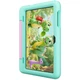 Планшет Blackview Tab 20 Kids 4/64GB Green (Global Version) Wi-Fi - изображение 1
