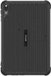 Планшет Ulefone Rugking Pad 2 Pro 8/128GB Black (6975326661836) - изображение 8