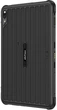 Планшет Ulefone Rugking Pad 2 Pro 8/128GB Black (6975326661836) - изображение 9