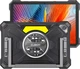 Планшет Cubot Tab KingKong S 6/256GB Black (Global Version) - изображение 2