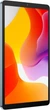 Планшет Blackview Link 2 4/128GB Glacier Blue - изображение 3