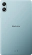 Планшет Blackview Link 2 4/128GB Glacier Blue - изображение 4