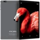 Планшет Facetel Q3 4/64GB Grey - изображение 1