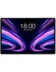 Планшет Teclast T50 Plus 8/256GB Gray (6940709687925) - изображение 3