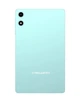 Планшет Teclast P50 Mini 4/128GB Wi-Fi Blue - изображение 2