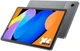 Планшет Lenovo Xiaoxin Pad 2025 8/256GB Storm Grey (Asian Version) - изображение 2