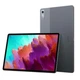 Планшет Lenovo Xiaoxin Pad Pro 12.7 8/256GB WiFi TB371FC Storm Grey (Asian Version) - изображение 1