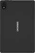 Планшет DOOGEE U10 VIP Edition 4/128GB Gray (Global) + capacitive pen,keyboard,mouse - изображение 2