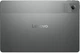 Планшет Lenovo Idea Tab 8/128GB Wi-Fi Luna Grey + Pen (ZAFR0405SE) (Global Version) - изображение 2