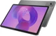 Планшет Lenovo Idea Tab 8/128GB Wi-Fi Luna Grey + Pen (ZAFR0405SE) (Global Version) - изображение 4