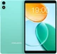Планшет Teclast P85 2025 3/64GB Blue + чохол (P8M1+c/TL-112953) - зображення 1