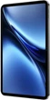 Планшет Blackview OSCAL Pad 200 6/256GB Gray (Global Version) LTE (2 SIM / 1 SIM + 1 microSD) +чехол, + клавиатура, + мышь, +стилус, +наушники - изображение 3
