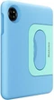 Планшет Blackview Tab 20 Kids 4/64GB Blue (Global Version) Wi-Fi - изображение 6