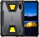 Планшет Ulefone Armor Pad 5 Pro 12/512GB LTE Black - изображение 1
