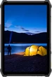 Планшет Ulefone Armor Pad 5 Pro 12/512GB LTE Black - изображение 2