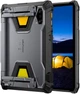 Планшет Ulefone Armor Pad 5 Pro 12/512GB LTE Black - изображение 5