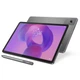 Планшет Lenovo Idea Tab 8/128GB Wi-Fi Luna Grey + Pen TB336FU (Asian Version) - изображение 6