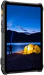 Планшет Ulefone Armor Pad 5 Pro 12/512GB LTE Black - изображение 6
