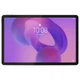 Планшет Lenovo Idea Tab 8/128GB Wi-Fi Luna Grey + Pen TB336FU (Asian Version) - изображение 8