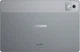 Планшет Lenovo Xiaoxin Pad Pro 12.7" Comfort Edition (TB375FC) 8/128GB Gray (Asian Version) - изображение 5