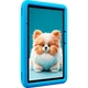 Планшет Blackview TAB A6 Kids 4/128GB Blue (Global) - изображение 2