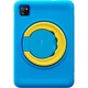 Планшет Blackview TAB A6 Kids 4/128GB Blue (Global) - изображение 6