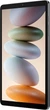 Планшет Blackview Link 2 4/128GB Midnight Black - изображение 3