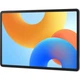 Планшет Huawei MatePad 11,5" PaperMatte 2nd Gen 8/256GB Grey EU (M-Pencil+Keyboard) - изображение 3