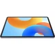 Планшет Huawei MatePad 11,5" PaperMatte 2nd Gen 8/256GB Grey EU (M-Pencil+Keyboard) - изображение 5