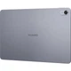 Планшет Huawei MatePad 11,5" PaperMatte 2nd Gen 8/256GB Grey EU (M-Pencil+Keyboard) - изображение 7