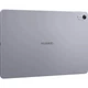 Планшет Huawei MatePad 11,5" PaperMatte 2nd Gen 8/256GB Grey EU (M-Pencil+Keyboard) - изображение 8