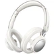 Навушники Bluetooth Remax RB-870 Open wireless headset з шумозаглушенням ENC V6.0 - зображення 1