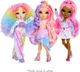 Набор Реинбоу Хай Кукла с Аэрографом Rainbow High Air Brush and Create MGA 543367 - изображение 5