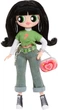 Кукла ЛОЛ Баттеркап LOL Surprise OMG Buttercup Powerpuff Girls MGA 542872 - изображение 6