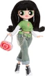Кукла ЛОЛ Баттеркап LOL Surprise OMG Buttercup Powerpuff Girls MGA 542872 - изображение 7