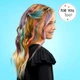 Набор Реинбоу Хай Кукла с Аэрографом Rainbow High Air Brush and Create MGA 543367 - изображение 7
