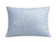 Подушка Leleka-Textile 120111680 70x70 Т3 - зображення 2