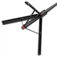 Селфи-монопод ACEFAST E31, selfie stick with automatic tripod, 1.71m, 4.7-6.9", black - изображение 7