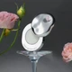 Тверді парфуми Objet by Kundal Solid Perfume Balm Rose Petals 2.5g - зображення 2