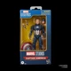 Фигурка Капитан Америка Мстители Marvel Legends Series Avengers Captain America Hasbro G0607 - изображение 2