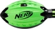 Nerf Метательный Мяч Sports Vortex Aero Howler Elite Cоревновательная Игра на Улице Hasbro 82153 - изображение 2