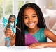 Кукла Винкс Фея Айша Winx Club Aisha Fairy Playmates Toys F57814 - изображение 10