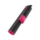 Селфі-монопод HOCO Starry mini K8, Lightning, black - зображення 1